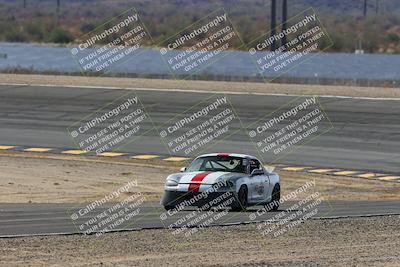 media/Feb-16-2025-Nasa (Sun) [[30caadc4c6]]/2-Race Group B/Session 2 Qualifying (Set 2)/